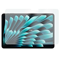 Engo Doogee T40 Pro Ekran Koruyucu Paperfeel 12" Kağıt Hissi