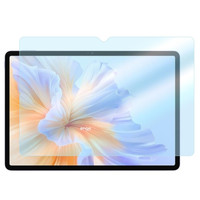 Engo Honor Pad V9 11.5" Ekran Koruyucu Nano Şeffaf 9H