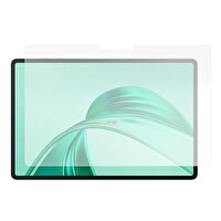 Engo Honor Pad X8a Kids 11" Ekran Koruyucu Paperfeel