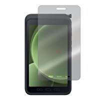 Engo Samsung Galaxy Tab Active 5 Hayalet Ekran Koruyucu 8"
