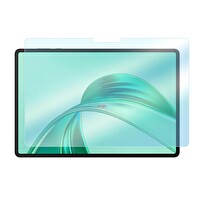Engo Honor Pad X8a Kids 11" Ekran Koruyucu Nano Şeffaf 9H
