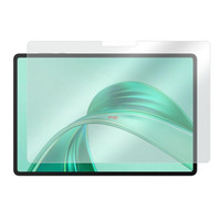 Engo Honor Pad X8a Kids 11" Mat Ekran Koruyucu Parlamayı Önler