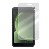 Engo Samsung Galaxy Tab Active 5 Mat Ekran Koruyucu 8"