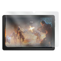 Engo Everest Everpad Insane V10 10.1" Mat Ekran Koruyucu Nano