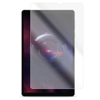 Engo Lenovo Legion Tab Gen 3 Paperfeel Ekran Koruyucu 8.8"