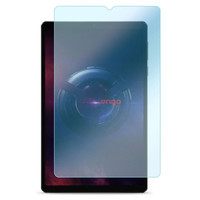 Engo Lenovo Legion Tab Gen 3 Ekran Koruyucu 8.8" Nano Parlak