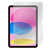 Engo Apple iPad 11. Nesil Mat Ekran Koruyucu 11" Şeffaf