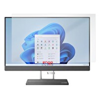 Engo Lenovo IdeaCentre AIO 5i Gen 7 27" Mat Ekran Koruyucu