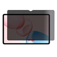 Engo Honor Pad 10 12.1" Hayalet Ekran Koruyucu Gizlilik