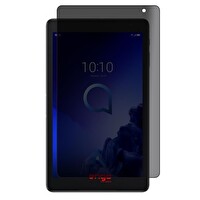 Engo Alcatel 3T10 10.1" Hayalet Ekran Koruyucu Gizlilik