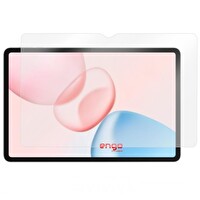 Engo Honor Pad 10 12.1" Mat Ekran Koruyucu
