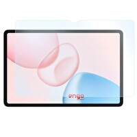 Engo Honor Pad 10 12.1" Nano Parlak Şeffaf Ekran Koruyucu