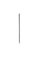 Xiaomi Redmi Smart Pen (Xiaomi Türkiye Garantili)