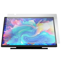 Engo WennTab Ultra Xeon 14" Mat Şeffaf Ekran Koruyucu
