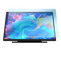 Engo WennTab Ultra Xeon 14" Nano Parlak Ekran Koruyucu