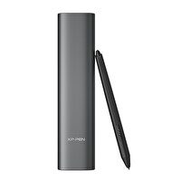 XP-Pen PH20B X3 Plus Chip Stylus Artist 10/12/13/16 2nd Gen Deco M/MWL/LW Arti Grafik Tablet Kalemi
