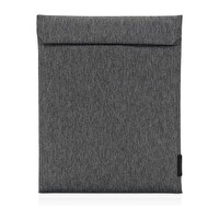 Cote&Ciel iPad Mini Taşıma Kılıfı Tekstil Black Melange