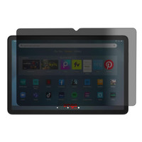 EngoAmazon Fire Max 11 11" Hayalet Ekran Koruyucu Gizlilik
