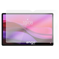Lenovo Yoga Tab Plus 12.7" Ekran Koruyucu Paperfeel