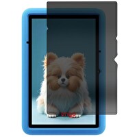 Engo Blackview Tab A6 Kids 10.1" Hayalet Ekran Koruyucu