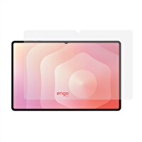 Engo Samsung Galaxy Tab S11 Ultra Mat Ekran Koruyucu 14.6" SM-X930