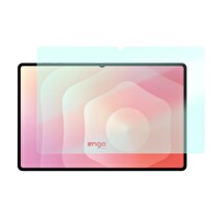 Engo Samsung Galaxy Tab S11 Ultra Ekran Koruyucu 14.6" SM-X930