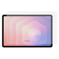 Engo Samsung Galaxy Tab S11 SM-X730 11" Mat Ekran Koruyucu