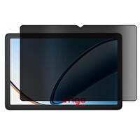 Engo Blackview Tab 60 10.1" Hayalet Ekran Koruyucu