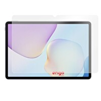 Engo Huawei MatePad 11.5" PaperMatte Edition Mat Ekran Koruyucu