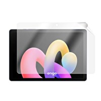 Engo TCL TAB 10L Gen 4 Paperfeel 10.1" Ekran Koruyucu