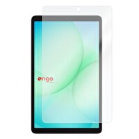 Engo Samsung Galaxy Tab A11 8.7" Mat Ekran Koruyucu Şeffaf