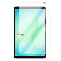 Engo Samsung Galaxy Tab A11 Paperfeel Ekran Koruyucu Kağıt Hissi