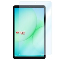 Engo Samsung Galaxy Tab A11 8.7" Ekran Koruyucu Nano 9H Parlak