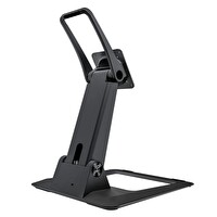 XP-Pen ACS15 Ergo Stand Yükseklik Ve Açı Ayarlı Tablet Standı
