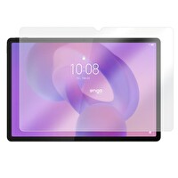 Engo Lenovo Idea Tab Plus TB361FU 12.1" Mat Ekran Koruyucu
