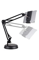 Lastvoice MS-113 Telefon Tablet Tutucu Masaüstü Sehpa Stand