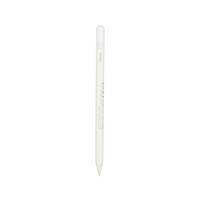 Baseus Smooth Writing 2 Stylus Kalem