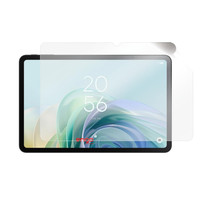 Engo TCL Tab 11 Gen 2 11" Paperfeel Ekran Koruyucu Şeffaf