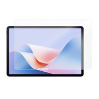 Engo Huawei Matepad 11.5" S Mat Ekran Koruyucu 9H Nano Anti Glare