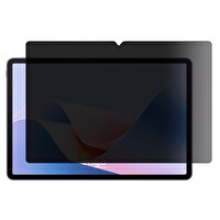 Engo Huawei Matepad 11.5 S Hayalet Ekran Koruyucu Privacy
