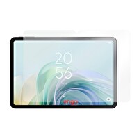 Engo TCL Tab 11 Gen 2 11" Mat Ekran Koruyucu 9H Nano