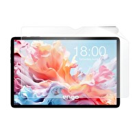 Engo Teclast P30T 10.1" Paperfeel Ekran Koruyucu Kağıt Hissi