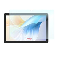 Engo Sprange M30 Plus Uyumlu 10.1" 9H Parlak Nano Tablet Ekran Koruyucu
