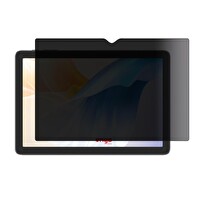 Engo Sprange M30 Plus Uyumlu 10.1" 9H Nano Hayalet Tablet Ekran Koruyucu