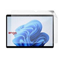 Engo Acer ETPad Max Uyumlu 12.9" Paperfeel Tablet Ekran Koruyucu