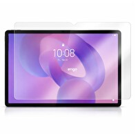 Engo Lenovo Idea Tab TB336ZU Uyumlu 11" 9H Nano Mat Ekran Koruyucu