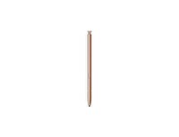 Samsung Note20 / Note20 Ultra S Pen Bronz EJ-PN980BAEGWW
