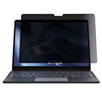 Engo Chuwi Hi10 Max N150 Uyumlu 9H Nano 13" Hayalet Ekran Koruyucu