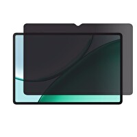 Engo Honor Pad X8b 11 inç Hayalet Ekran Koruyucu 9H Nano Privacy