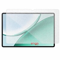 Engo Honor Pad X8b 11 inç Paperfeel Ekran Koruyucu Kağıt Hissi